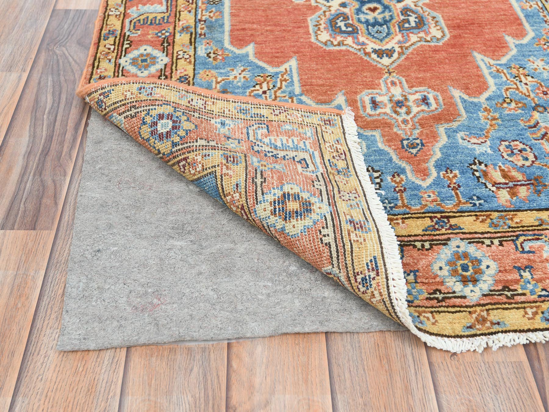 HerizRugs ORC742608